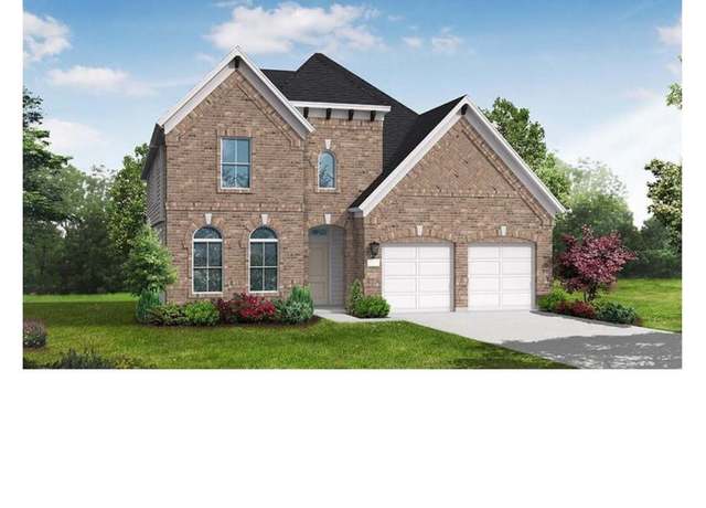 Property at 42664 Reminiscent Ln, Magnolia, TX 77354, 4 beds, 3.5 baths