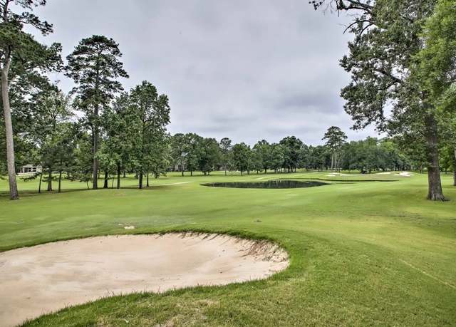 Property at 12900 Walden Rd #1003, Montgomery, TX 77356, 1 bed, 1 bath