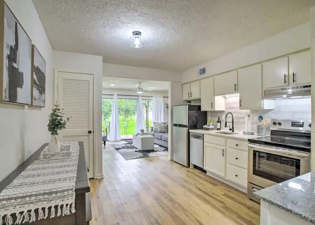 Property at 12900 Walden Rd #1003, Montgomery, TX 77356, 1 bed, 1 bath