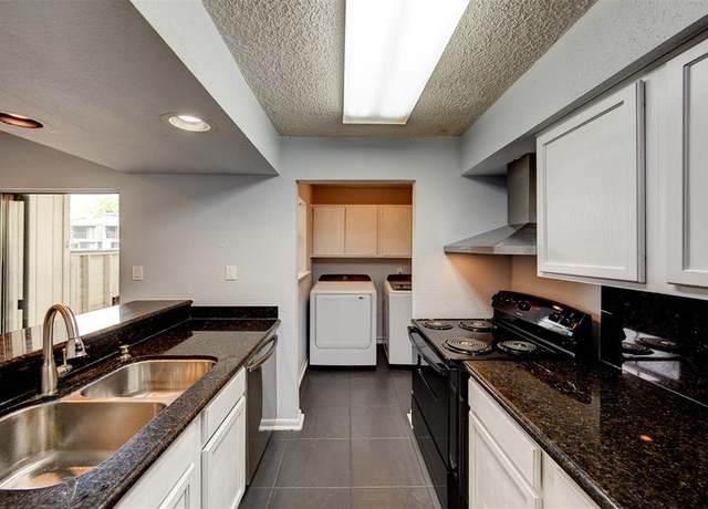 Property at 250 El Dorado Blvd #103, Houston, TX 77598, 2 beds, 2 baths
