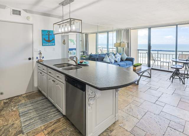 Property at 5220 Seawall Blvd #1035, Galveston, TX 77551, 1 bed, 1 bath