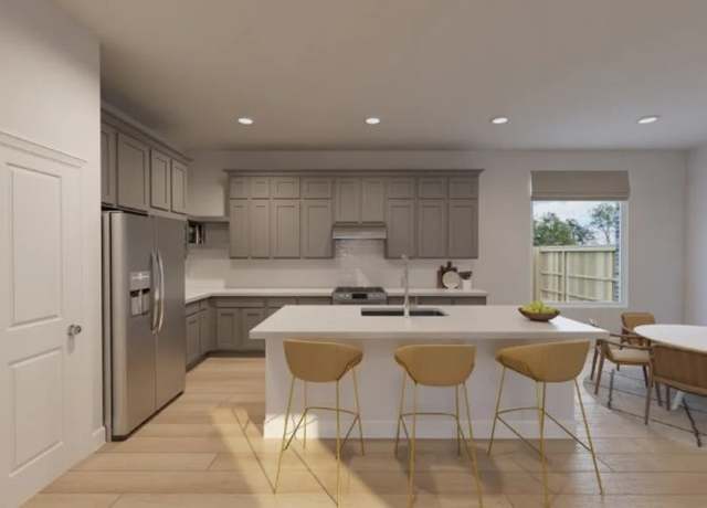 Property at 5203 Santa Cruz Bay, Richmond, TX 77469, 4 beds, 2.5 baths