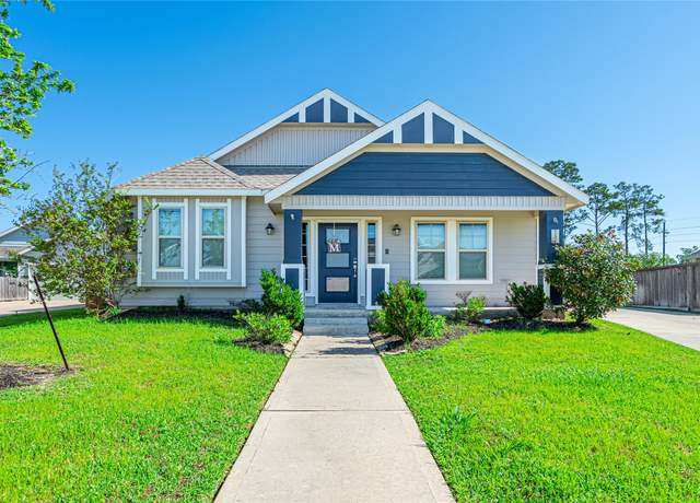 Property at 12547 Highgrove Springs Dr, Humble, TX 77346, 4 beds, 2 baths