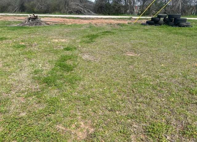 Property at 4768 County Road 416, Navasota, TX 77868