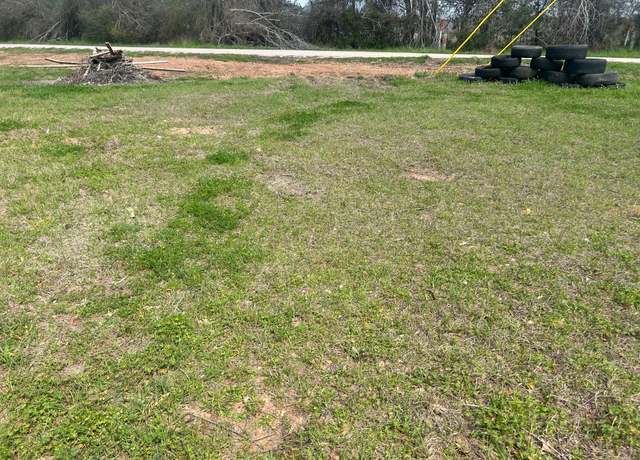 Property at 4768 County Road 416, Navasota, TX 77868