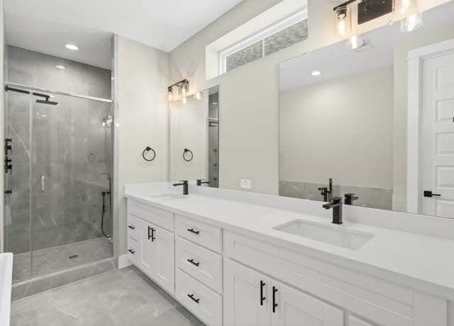 Property at 5939 Cebra, Houston, TX 77091, 3 beds, 2.5 baths