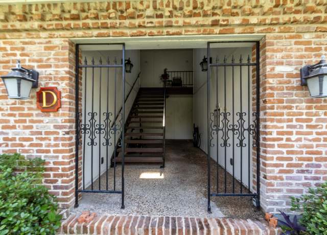 Property at 1726 Broadway #19, Galveston, TX 77550, 2 beds, 2 baths