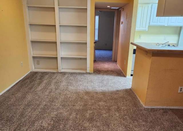 Property at 6001 Reims Rd #1104, Houston, TX 77036, 1 bed, 1 bath