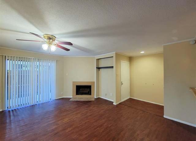 Property at 2601 S Braeswood Blvd #1305, Houston, TX 77025, 2 beds, 2 baths