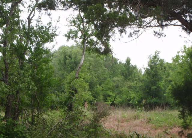 Property at 4001-4008,4102 PR 652, Sargent, TX 77414