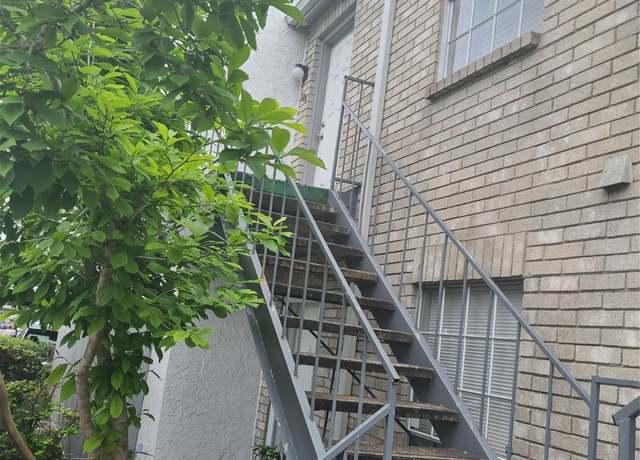 Property at 8787 Brae Acres Rd #104, Houston, TX 77074, 2 beds, 2 baths