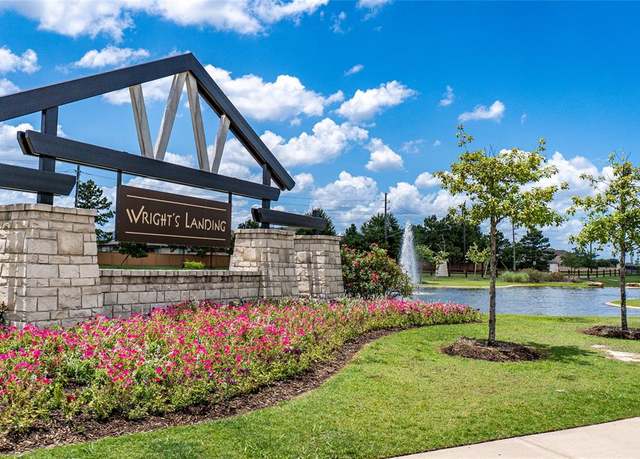 Property at 29570 Clover Shore Dr, Spring, TX 77386, 4 beds, 3 baths
