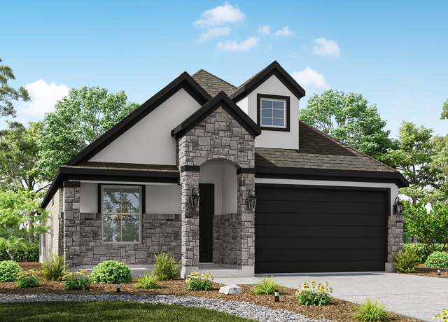 Property at 9403 Floral Falls Ln, Cypress, TX 77433, 3 beds, 3 baths