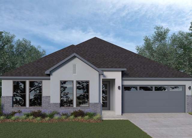 Property at 3311 Daily Harvest, Pearland, TX 77584, 4 beds, 2.5 baths