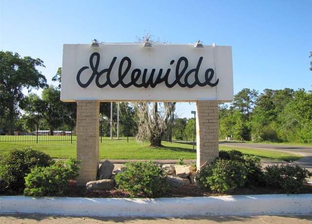 Property at 0 Rals Dr, Onalaska, TX 77360