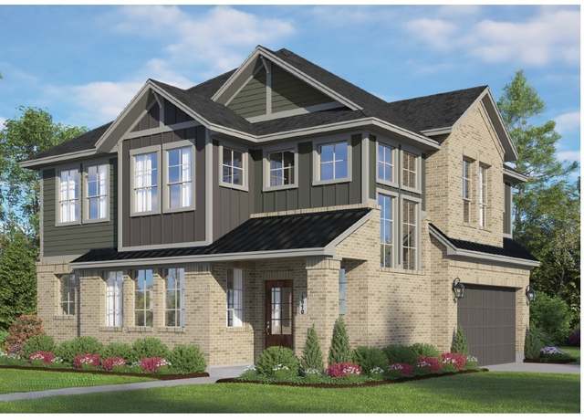 Property at 10914 Day Jassamine Way, Cypress, TX 77433, 4 beds, 2.5 baths
