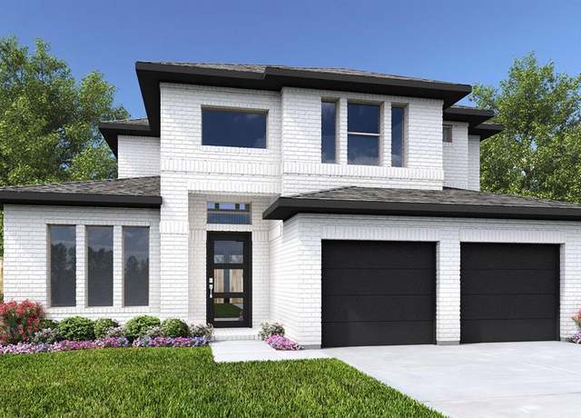 Property at 440 Sprigtail Dr, Katy, TX 77493, 4 beds, 3 baths