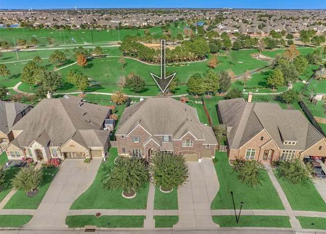 Property at 20210 Mariposa Blue Ln, Cypress, TX 77433, 6 beds, 4 baths
