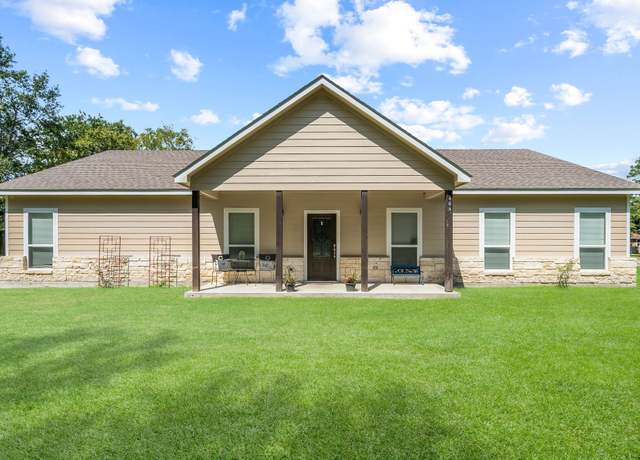 Property at 468 Brahman, Onalaska, TX 77360, 4 beds, 3 baths