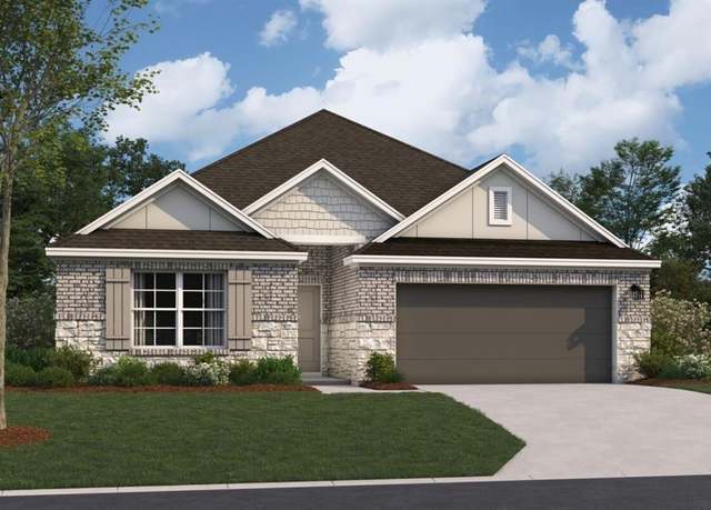 Property at 4950 Perennial Ln, La Marque, TX 77568, 3 beds, 2 baths