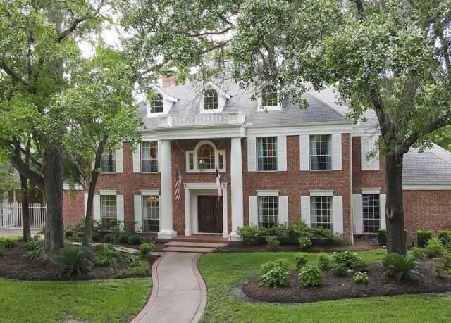 Property at 11774 Quail Creek Dr, Houston, TX 77070, 5 beds, 5.5 baths