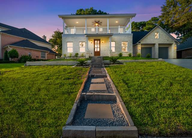 Property at 240 Sarasota Cir S, Montgomery, TX 77356, 5 beds, 3.5 baths