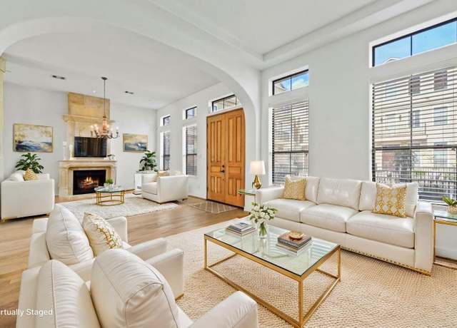 Property at 624 Harold St, Houston, TX 77006, 3 beds, 3.5 baths