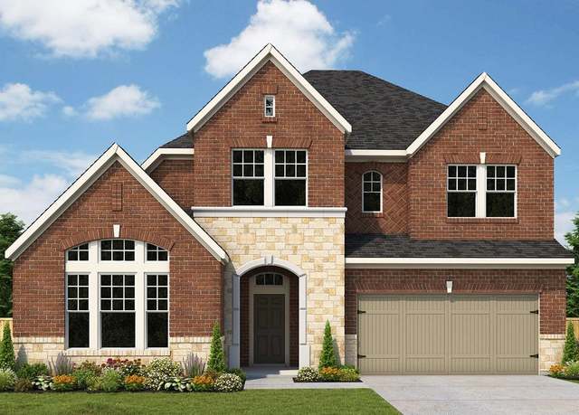 Property at 139 Silverbow Creek Way, Conroe, TX 77304, 4 beds, 3 baths