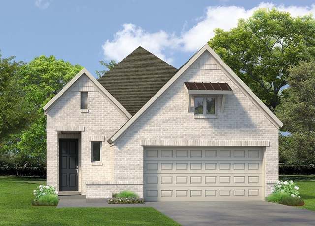 Property at 22010 Montezuma Valley Dr, Porter, TX 77365, 3 beds, 2 baths