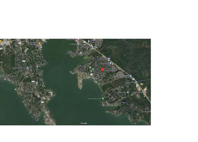 Property at 219 Knotty Oak, Livingston, TX 77351