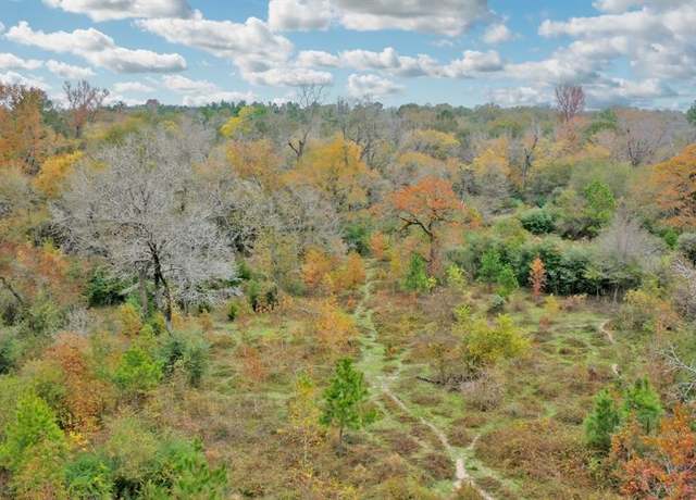 Property at TBD Newport Ln, Midway, TX 75852