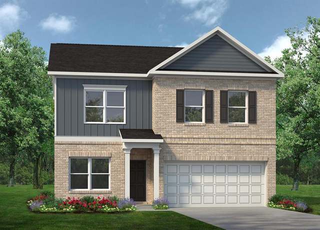 Property at 27204 Mockingbird Terrace Ln, Magnolia, TX 77354, 5 beds, 3.5 baths
