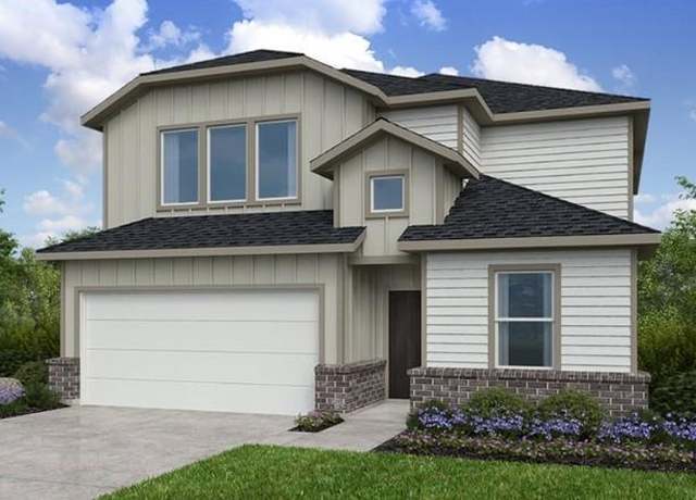 Property at 7954 Orchid Greenery Dr, Cypress, TX 77433, 5 beds, 3 baths