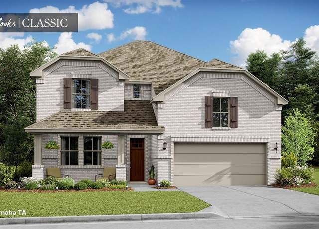 Property at 4121 Hazy Rock Ln, League City, TX 77573, 4 beds, 3.5 baths