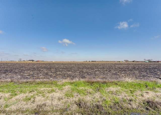 Property at 0111 J Y BURNEY, ACRES 30 County Line Rd, Guy, TX 77444