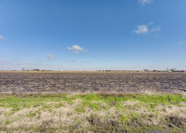 Property at 0111 J Y BURNEY, ACRES 30 County Line Rd, Guy, TX 77444