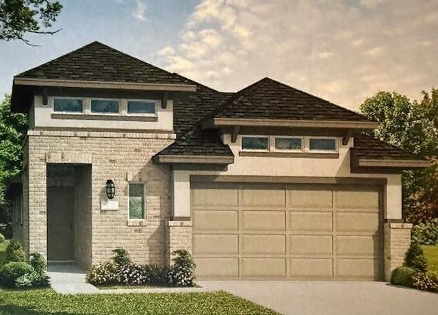 Property at 259 Navasota Narrows Way, Conroe, TX 77304, 3 beds, 2.5 baths