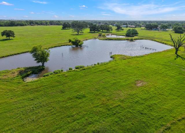 Property at TBD Opersteny Rd, Bryan, TX 77808