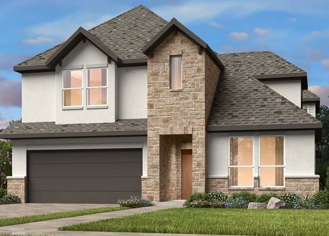 Property at 21922 Carinda Crescent Ct, Cypress, TX 77433, 5 beds, 4.5 baths