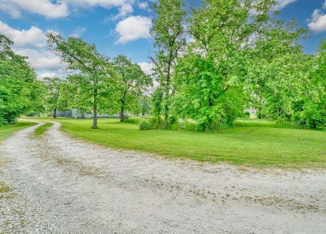 Property at 20196 County Road 120, Iola, TX 77861, 2 beds, 2 baths