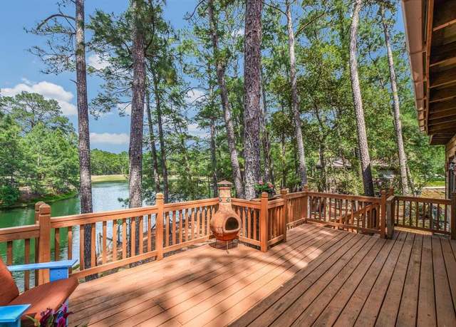 Property at 124 Broken Bow Rd, La Grange, TX 78945, 3 beds, 2 baths