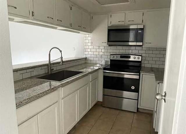 Property at 12215 Wild Pine Dr Unit C, Houston, TX 77039, 2 beds, 1.5 baths