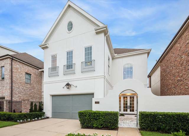 Property at 1936 Carrollton Mill Dr, Spring, TX 77380, 4 beds, 4.5 baths