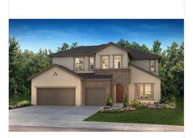 Property at 5319 Timpson Dr, Manvel, TX 77578, 5 beds, 5 baths