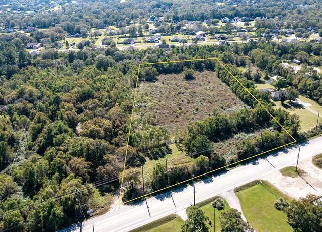Property at 5610 S Fm 565 Rd, Baytown, TX 77523