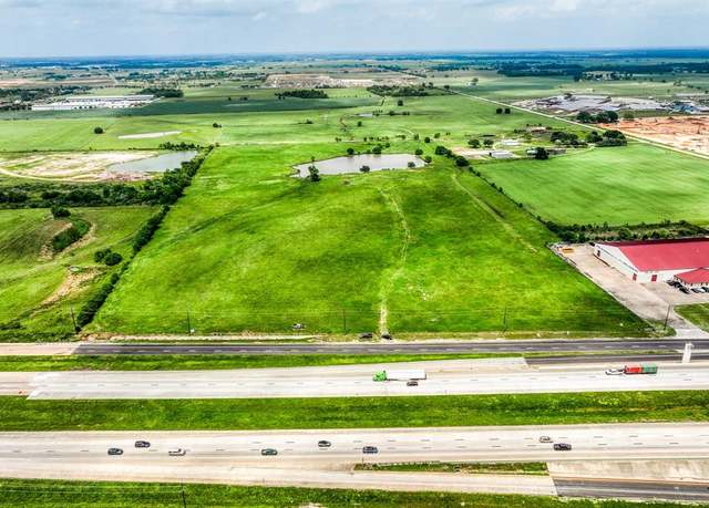 Property at TBD Hwy 290, Waller, TX 77484