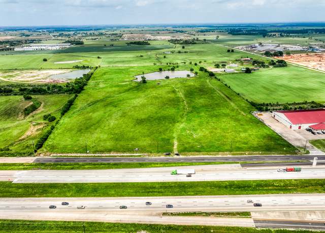 Property at TBD Hwy 290, Waller, TX 77484