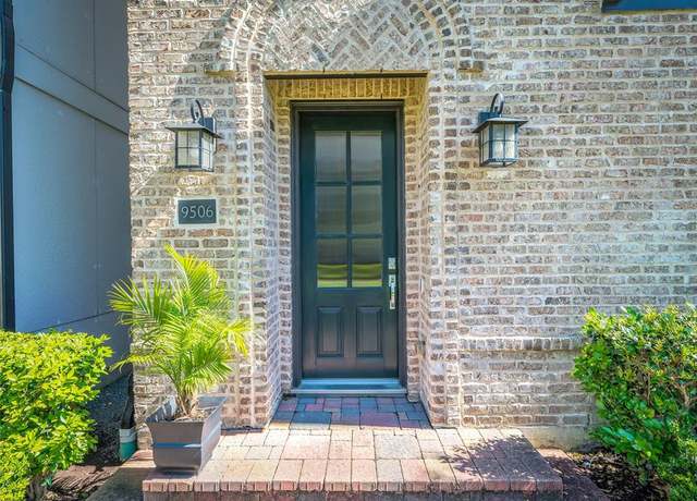 Property at 9506 London Bridge Sta, Houston, TX 77045, 3 beds, 3.5 baths