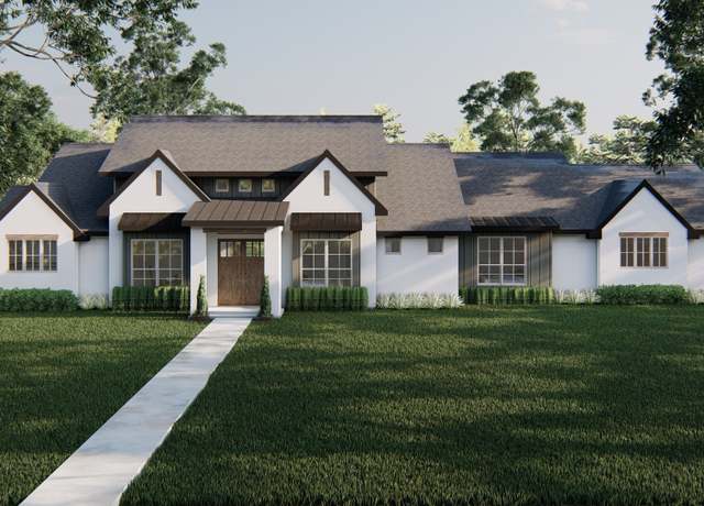 Property at 10511 Single Shot Ln, Willis, TX 77378, 3 beds, 2.5 baths