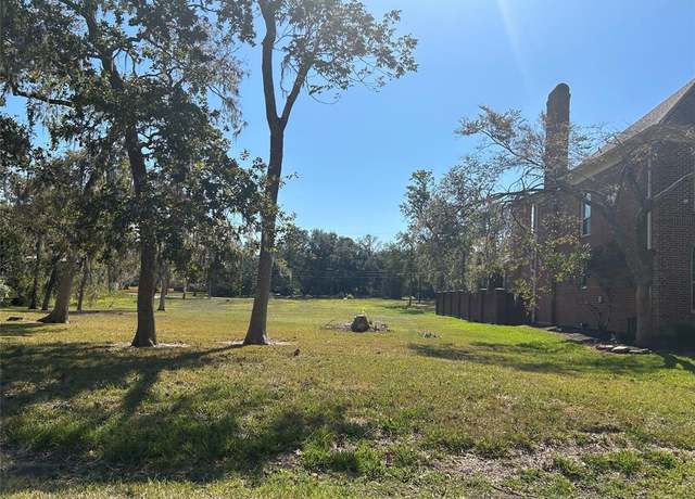 Property at 2608 Rip Van Winkle, Pearland, TX 77581